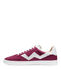 Stuart Weitzman DARYL CRANBERRY DARYLSUECRA
