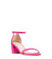 product thumbnail image view 2