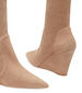 product thumbnail image view 3