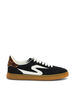 product thumbnail image view 1