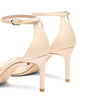 Stuart Weitzman NUDIST II SANDAL 75 undefined ${masterID} 5
