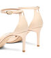 product thumbnail image view 5