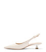 Stuart Weitzman STUART SCULPT SLINGBACK 35 undefined ${masterID} 3