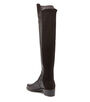 Stuart Weitzman RESERVE undefined ${masterID} 4