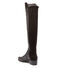 Stuart Weitzman RESERVE EBONY S6274GATEBN
