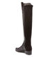 product thumbnail image view 4
