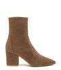 Stuart Weitzman VERNELL 75 undefined ${masterID} 1