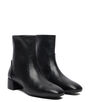 Stuart Weitzman MAEVE BOOTIE undefined ${masterID} 2
