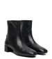 product thumbnail image view 2