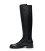 Stuart Weitzman 5050 GISELE KNEE-HIGH BOOT undefined ${masterID} 3
