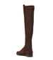 product thumbnail image view 4