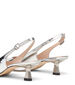 product thumbnail image view 5
