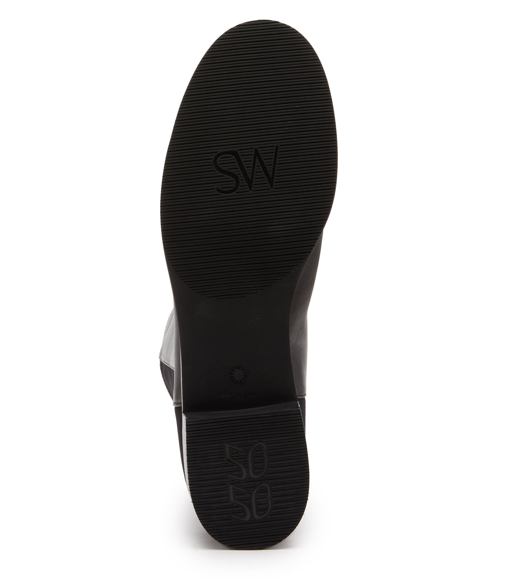 STUART WEITZMAN ネルリハルフラットフォムフツ 【関税込】 Pumps & Heels | Stuart Weitzman