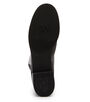 Stuart Weitzman HALFNHALF undefined ${masterID} 7