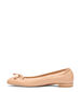 product thumbnail image view 3
