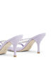 product thumbnail image view 6