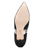 Stuart Weitzman DASHA undefined ${masterID} 7