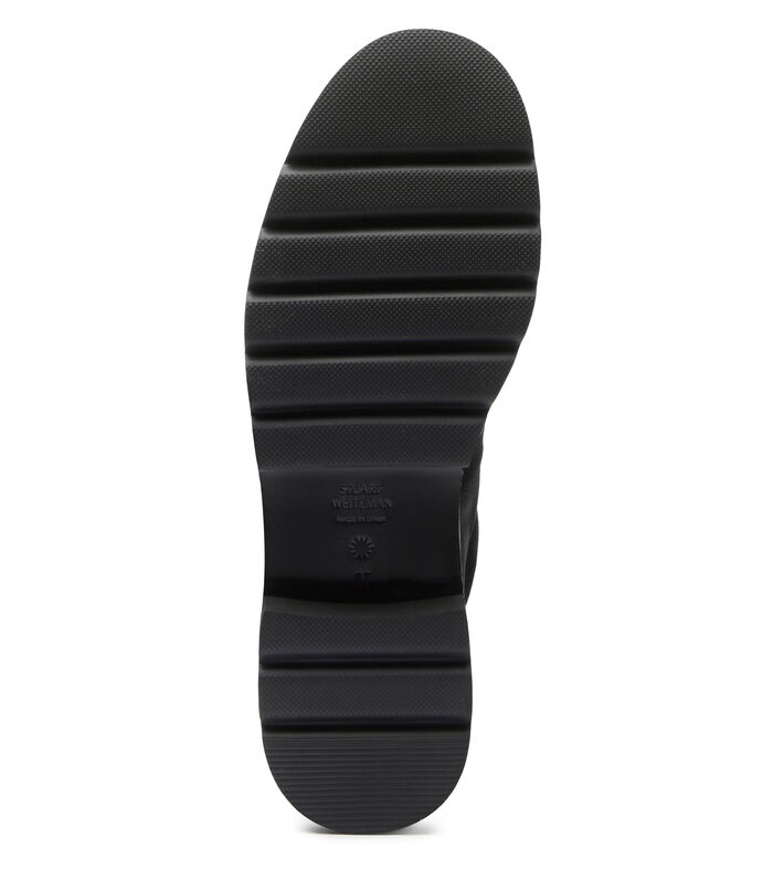 sw boots lowland
