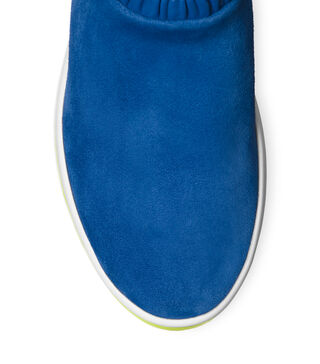 Stuart weitzman 612 new arrivals