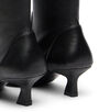 Stuart Weitzman VINNIE BOOTIE 50 undefined ${masterID} 5