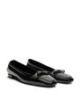 Stuart Weitzman TULLY LOAFER undefined ${masterID} 2