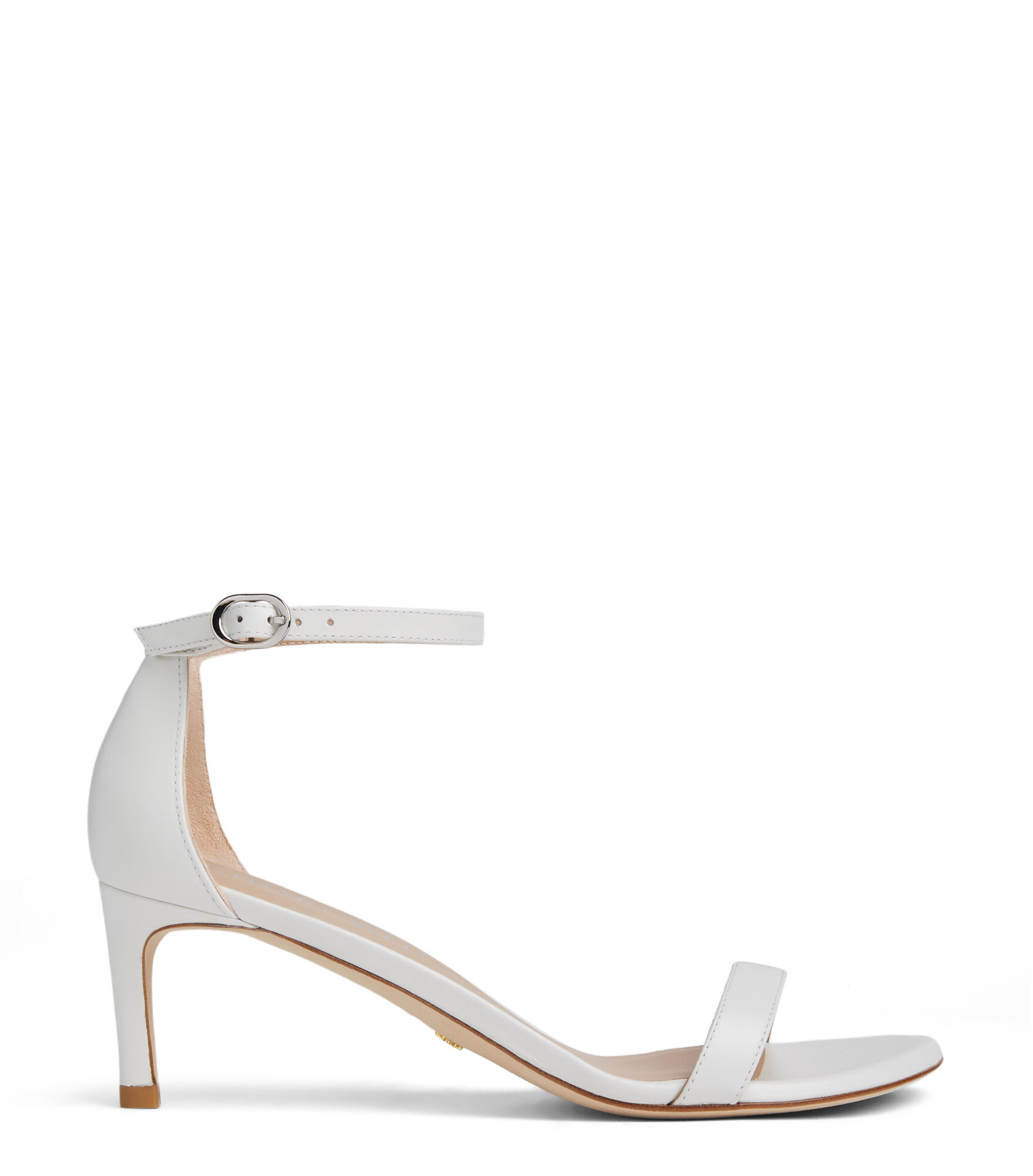 Stuart shop weitzman nunakedstraight