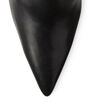 Stuart Weitzman ULTRASTUART 110 STRETCH BOOT undefined ${masterID} 5