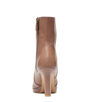 Stuart Weitzman ROSALIND 90 undefined ${masterID} 6
