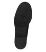 Stuart Weitzman ASHLYN undefined ${masterID} 7