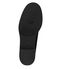 Stuart Weitzman ASHLYN NEGRO ASHLYNSMOBLA