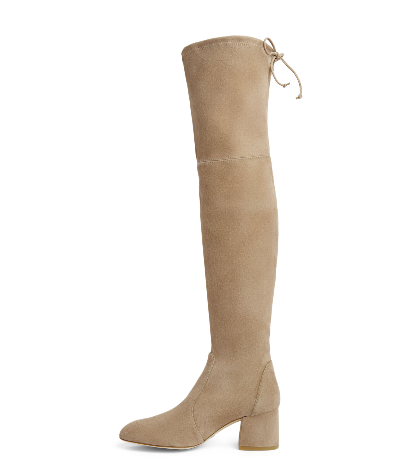 Stuart weitzman keenland boots sale