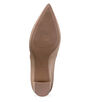 Stuart Weitzman LANDRY 75 undefined ${masterID} 7