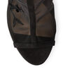 Stuart Weitzman VANNA 100 undefined ${masterID} 5