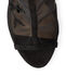 Stuart Weitzman VANNA 100 BLACK VANN100MEFBLA