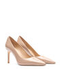 Stuart Weitzman STUART POWER 85 undefined ${masterID} 2