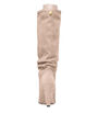 Stuart Weitzman CHARLIE undefined ${masterID} 6