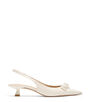 Stuart Weitzman ROSIE 35 SLINGBACK undefined ${masterID} 1