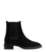 Stuart Weitzman KOLBIE CHELSEA undefined ${masterID} 1