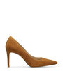Stuart Weitzman STUART POWER 85 undefined ${masterID} 1