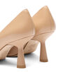 Stuart Weitzman STUART SCULPT 75 undefined ${masterID} 5