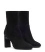 Stuart Weitzman BABETTE BOOTIE 85 undefined ${masterID} 2