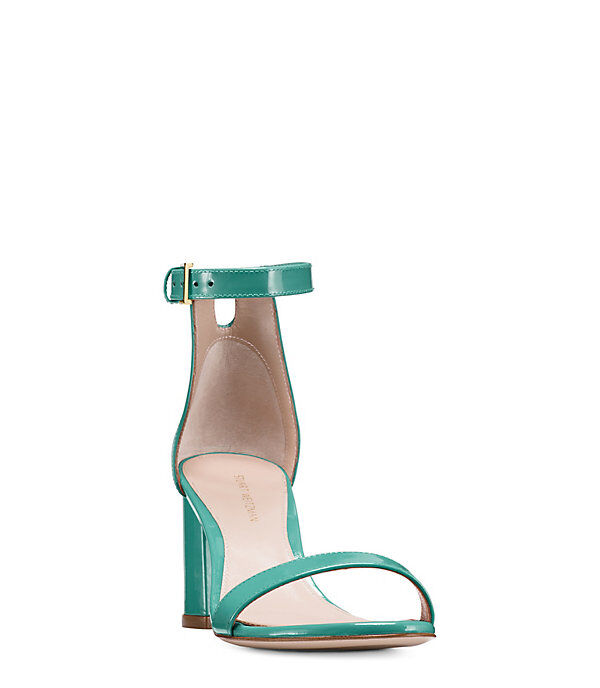 stuart weitzman 75lessnudist sandal