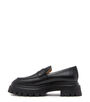 Stuart Weitzman BEDFORD LOAFER undefined ${masterID} 3