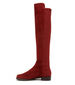 product thumbnail image view 4