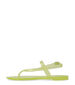 product thumbnail image view 3