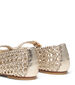 product thumbnail image view 5