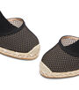Stuart Weitzman MARGUERITA undefined ${masterID} 6
