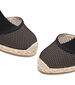 product thumbnail image view 6