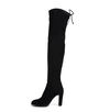 Stuart Weitzman HIGHLAND undefined ${masterID} 3