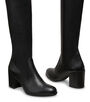 Stuart Weitzman TIELAND undefined ${masterID} 4